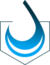 Elkridge Gutters